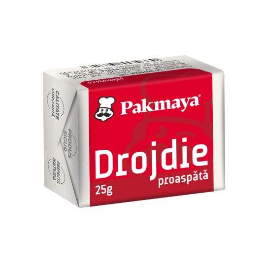 Drojdie_proaspata_25g_Pakmaya_1000x1000