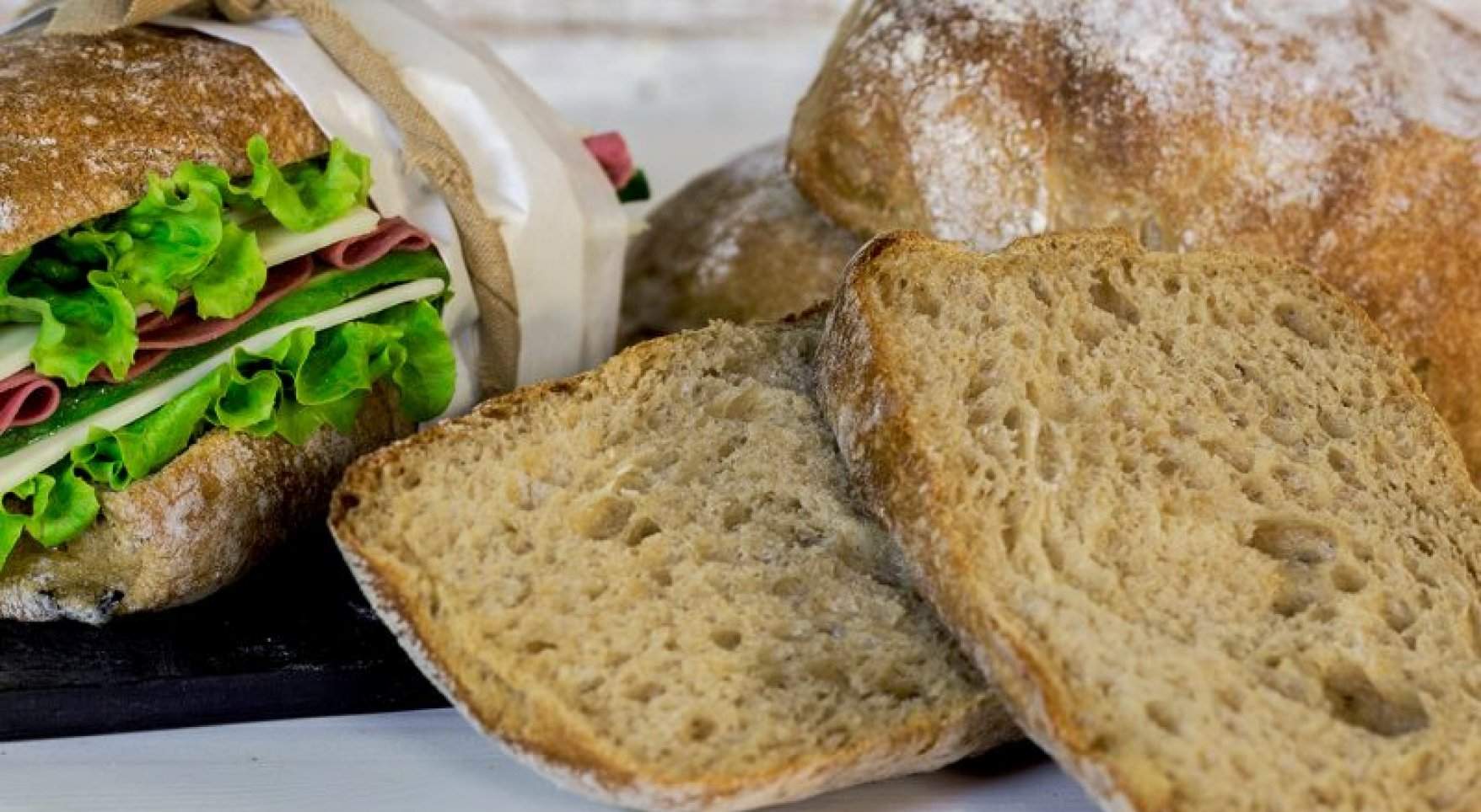 01_Ciabatta-Bread.jpg.jpeg