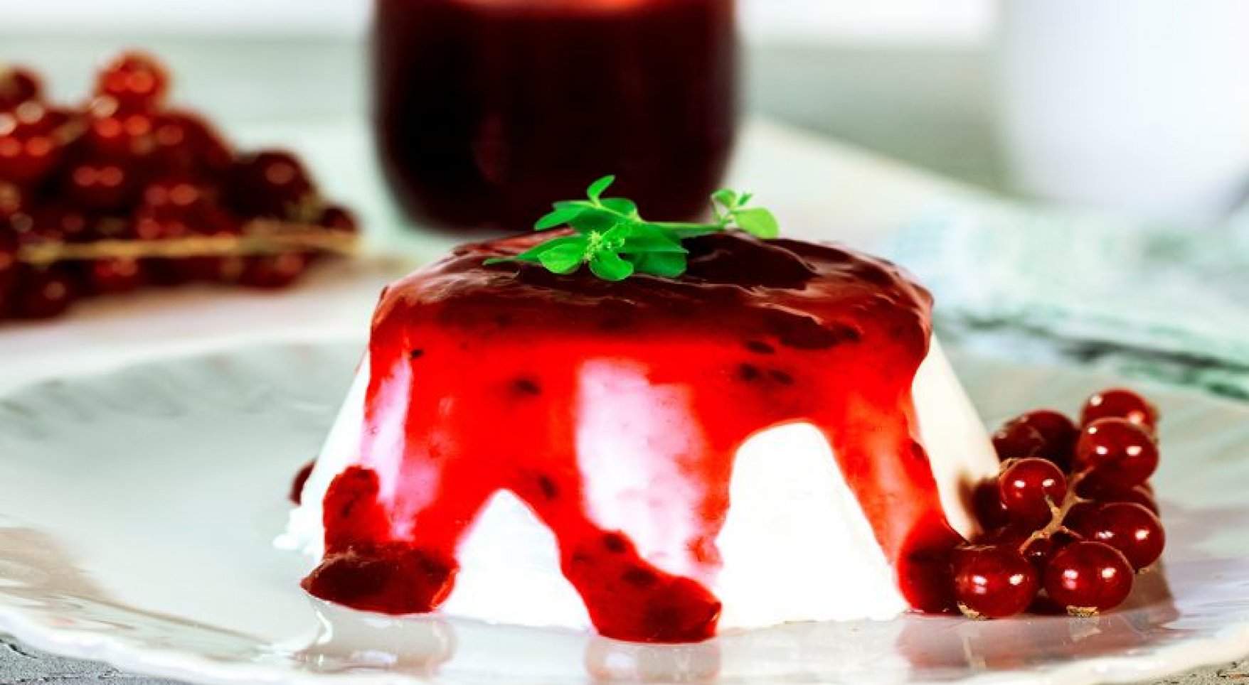 10_PANNA-COTTA-1.jpg.jpeg
