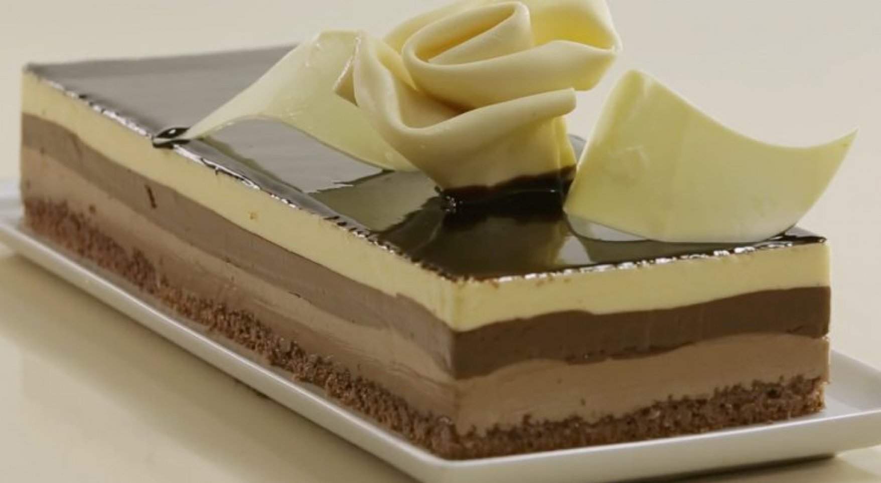 12_TRIO-CAKE-RECIPE.jpg.jpeg