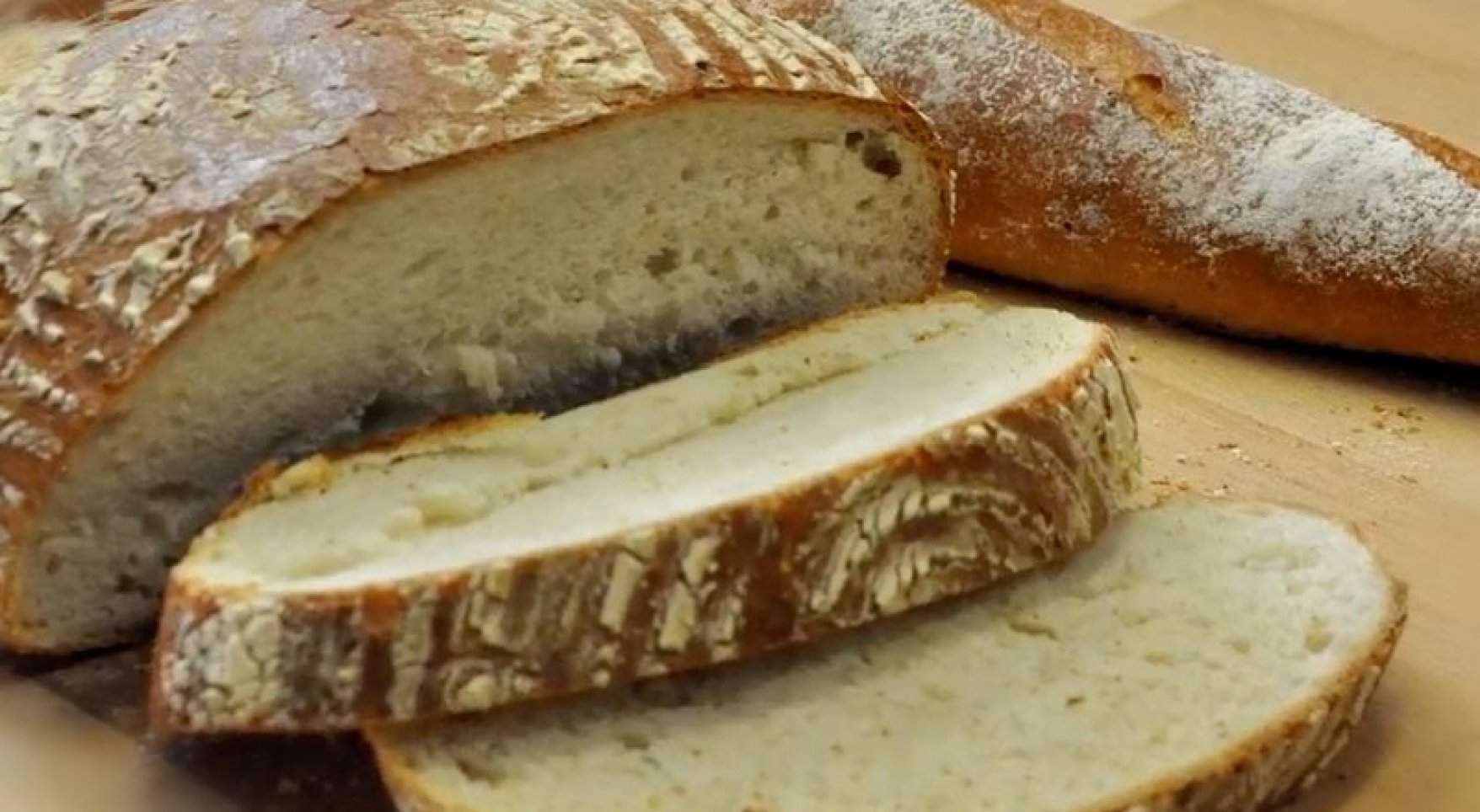 2_PAKMAYA-ARTIZAN-BREAD-RECIPE.jpg.jpeg