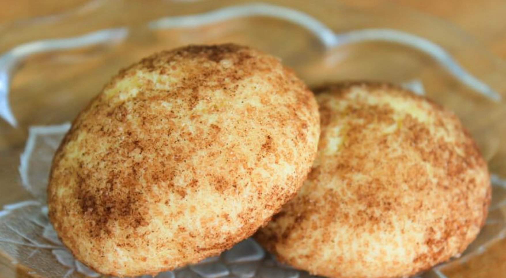 6_CINNAMON-COOKIE-RECIPE.jpg.jpeg