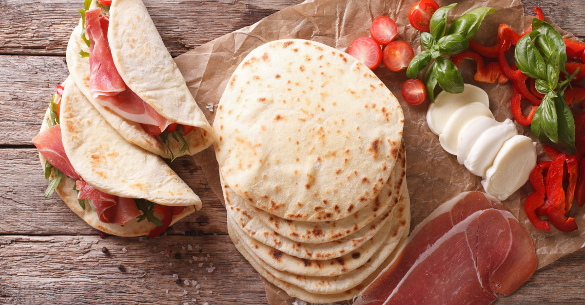 Lipii-piadina.png.jpeg