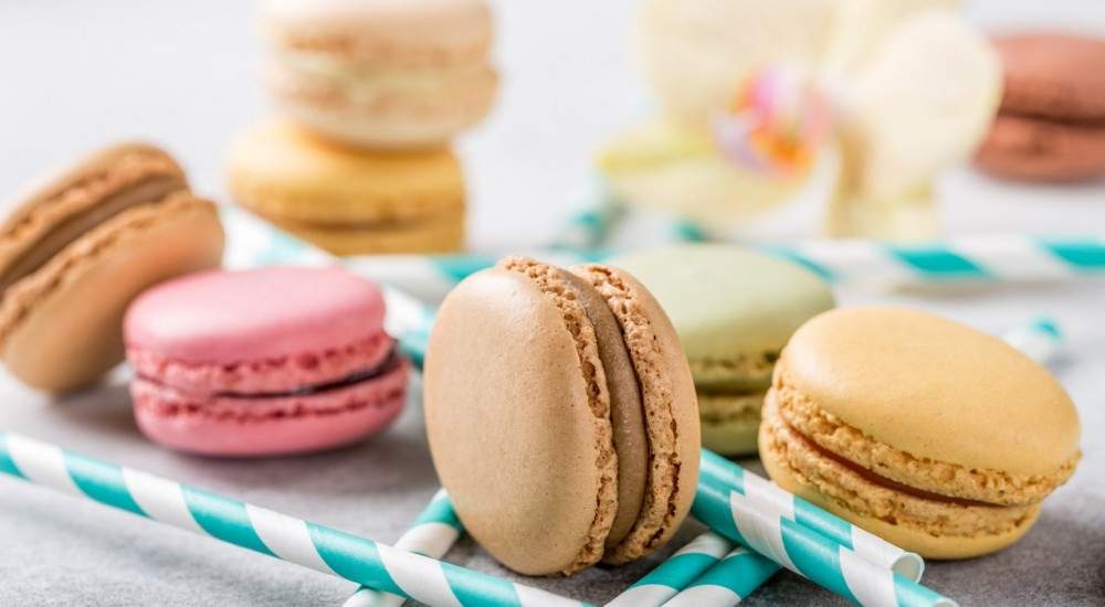 Macarons.jpg.jpeg