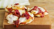 Mini-pizza.jpg.jpeg
