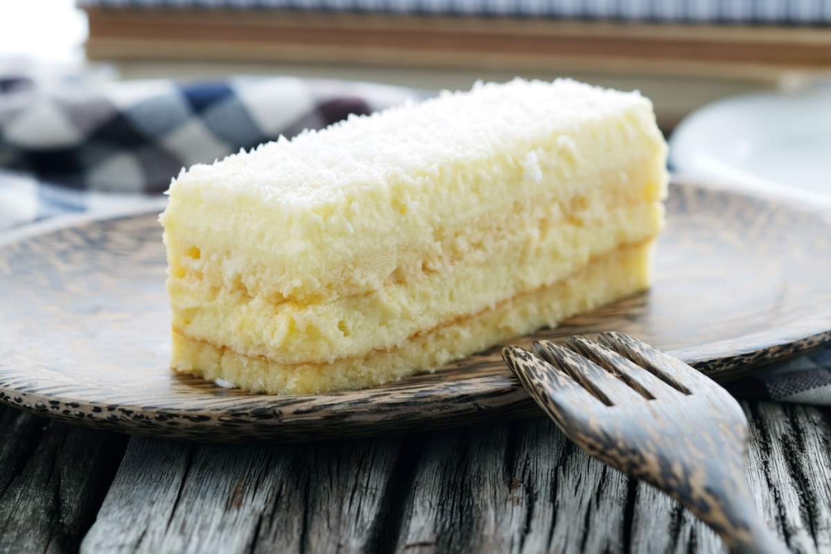 Prajitura cu crema de iaurt_1