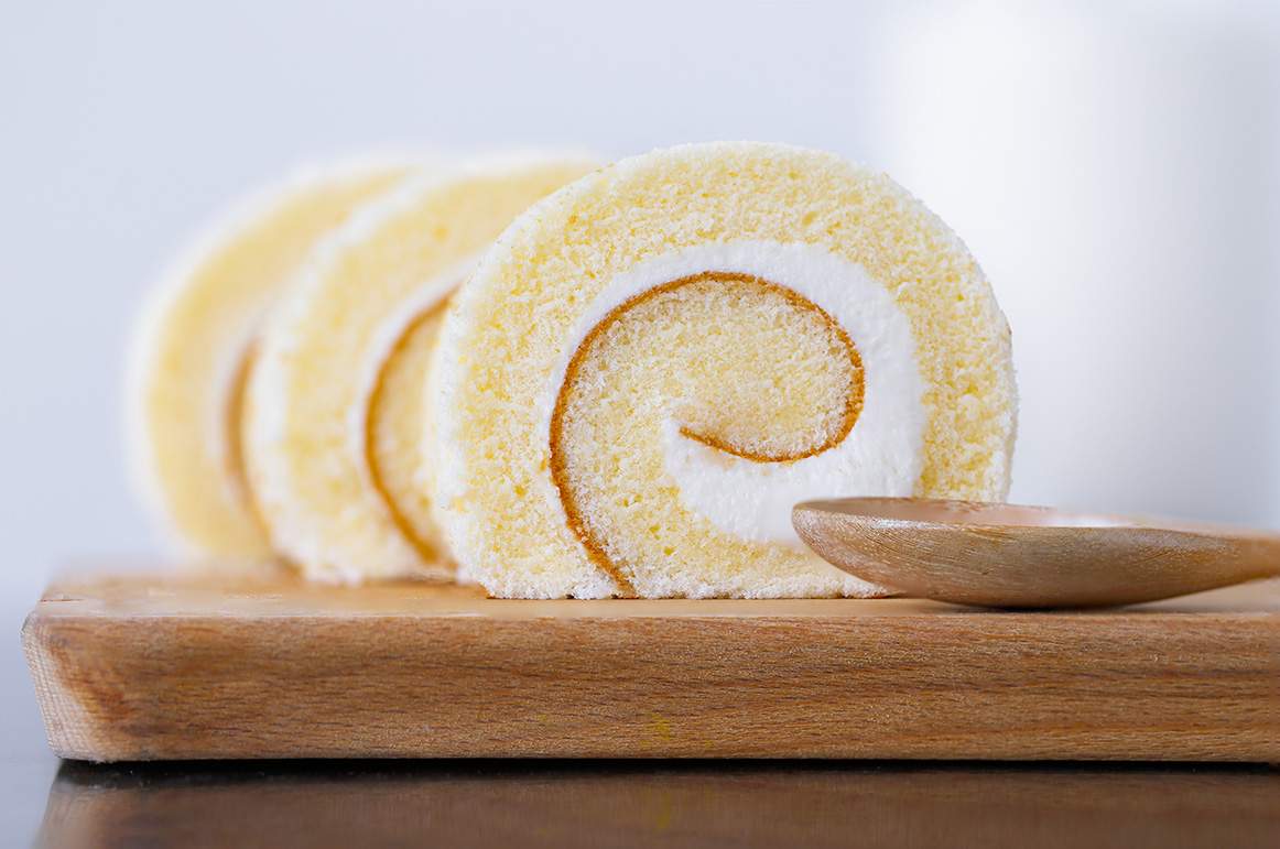 Rulada-Delicii-Vanilla-Fill.jpg.jpeg