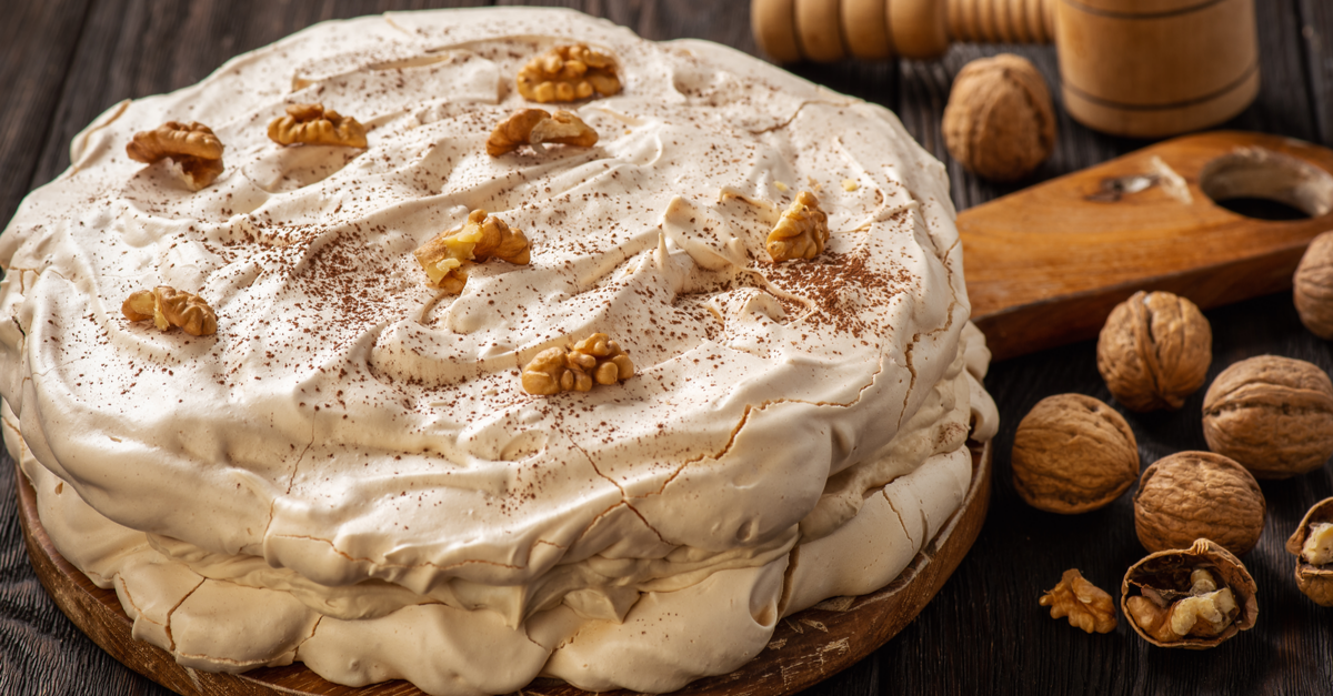 TORT-CU-MASCARPONE-SI-BEZEA.png.jpeg