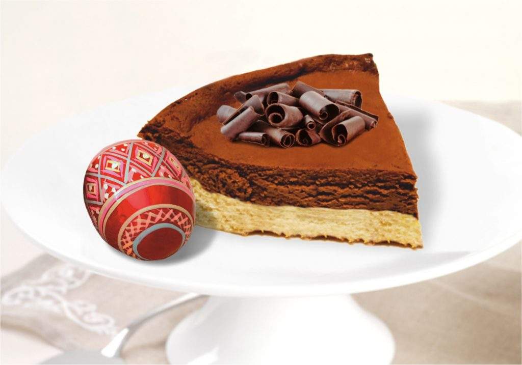 basca-cu-branza-si-crema-ciocolata-fara-aluat.jpg.jpeg