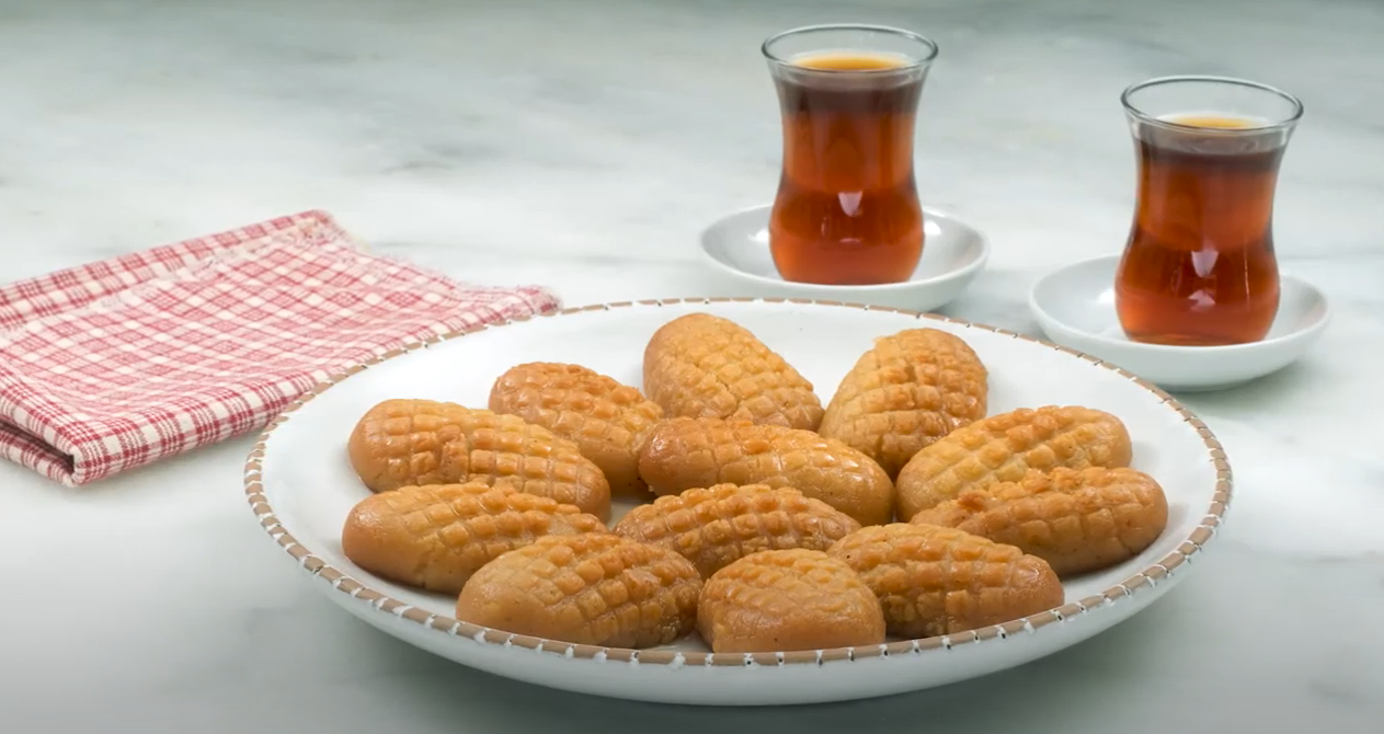 biscuiti-cu-nuca.png.jpeg