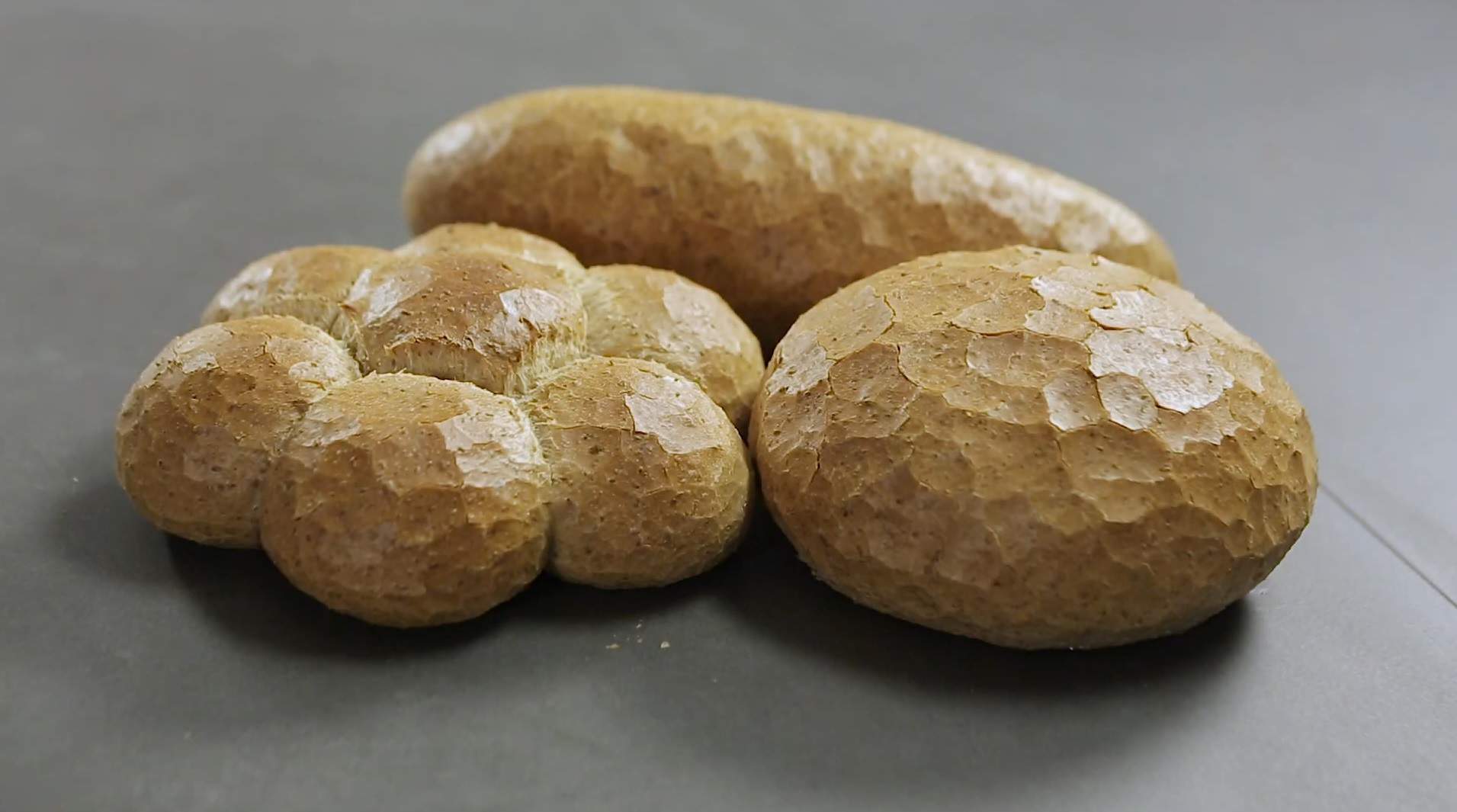 dieta.jpg.jpeg
