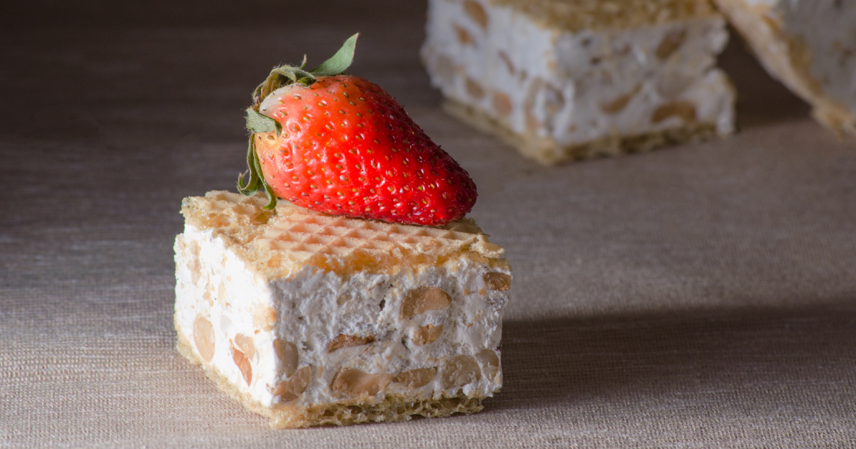 halva.png.jpeg