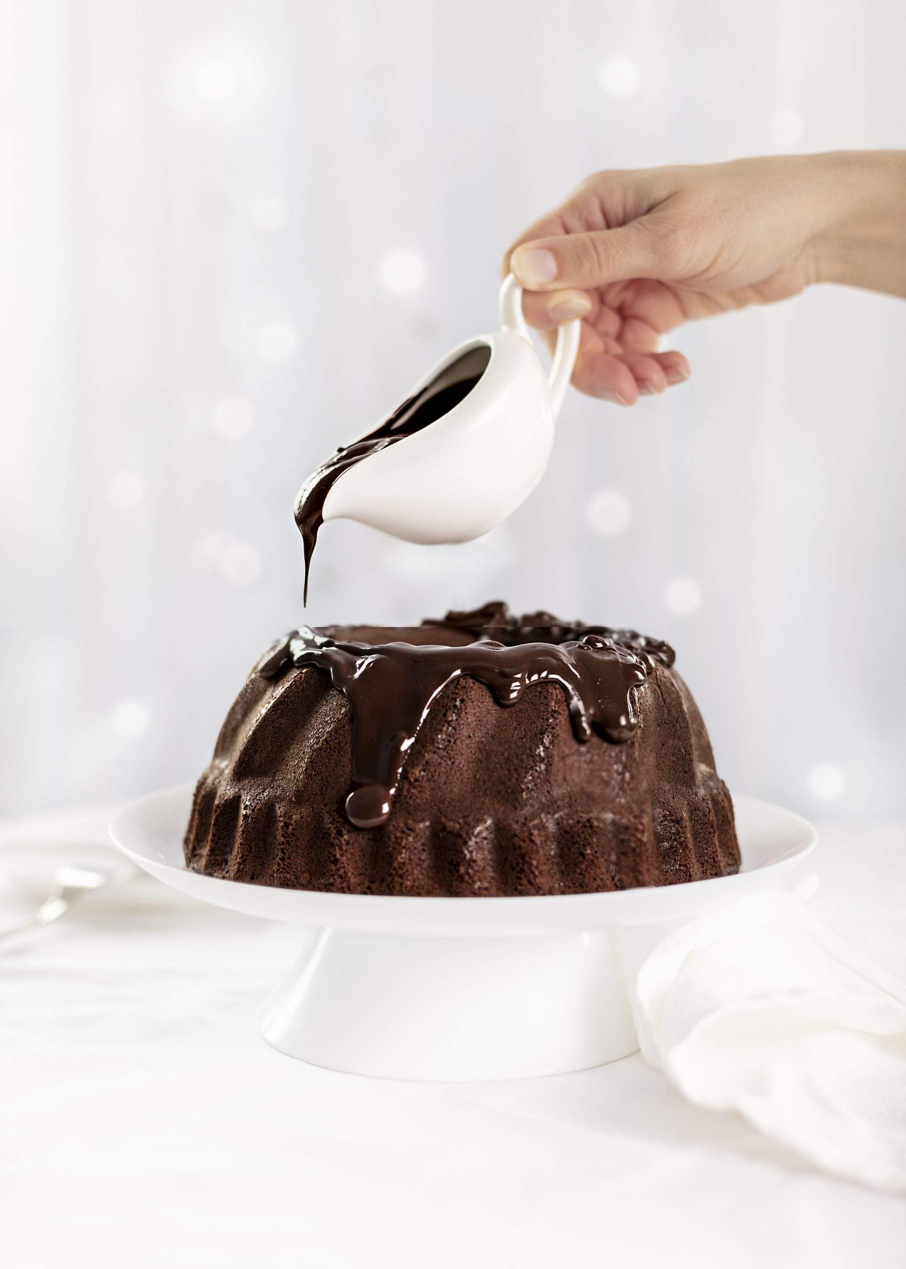 iStock-1289874779-scaled.jpg.jpeg