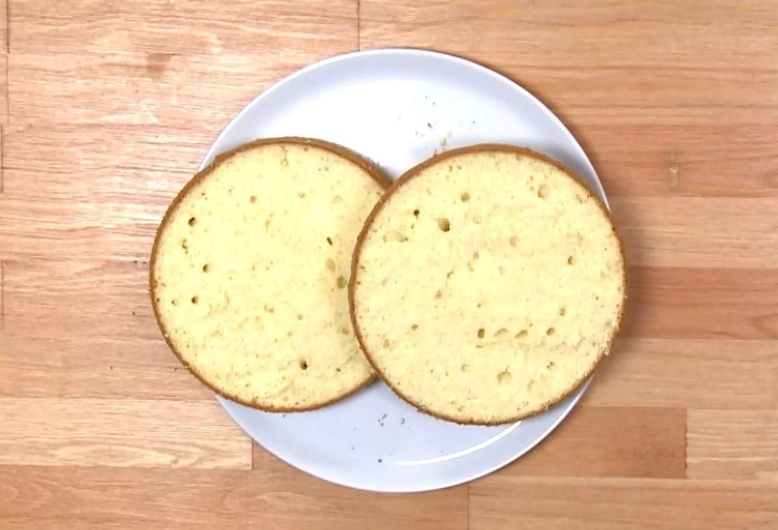 pandispan.jpg.jpeg