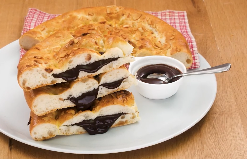 pita-ciocolata.png.jpeg