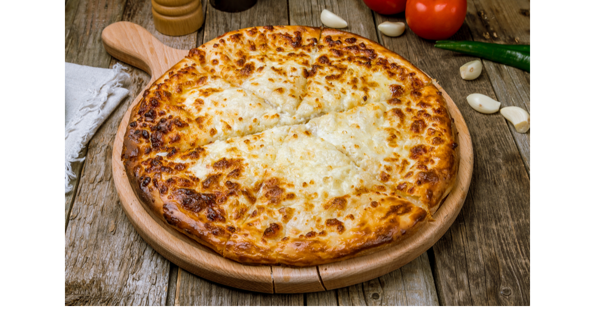 shutterstock_1280162818-1.png.jpeg