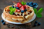 shutterstock_432695794-scaled.jpg.jpeg