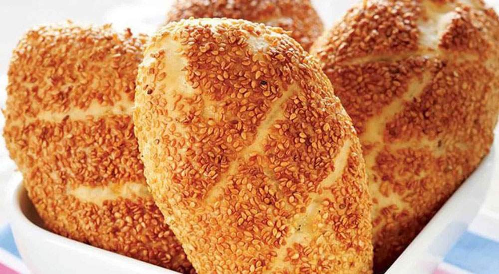 simit-pogaca.jpg.jpeg