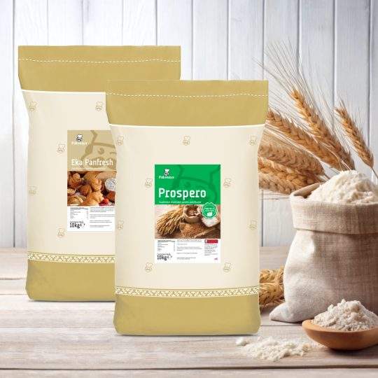 Categorie amelioratori 2 in 1 (corecție și prospețime)