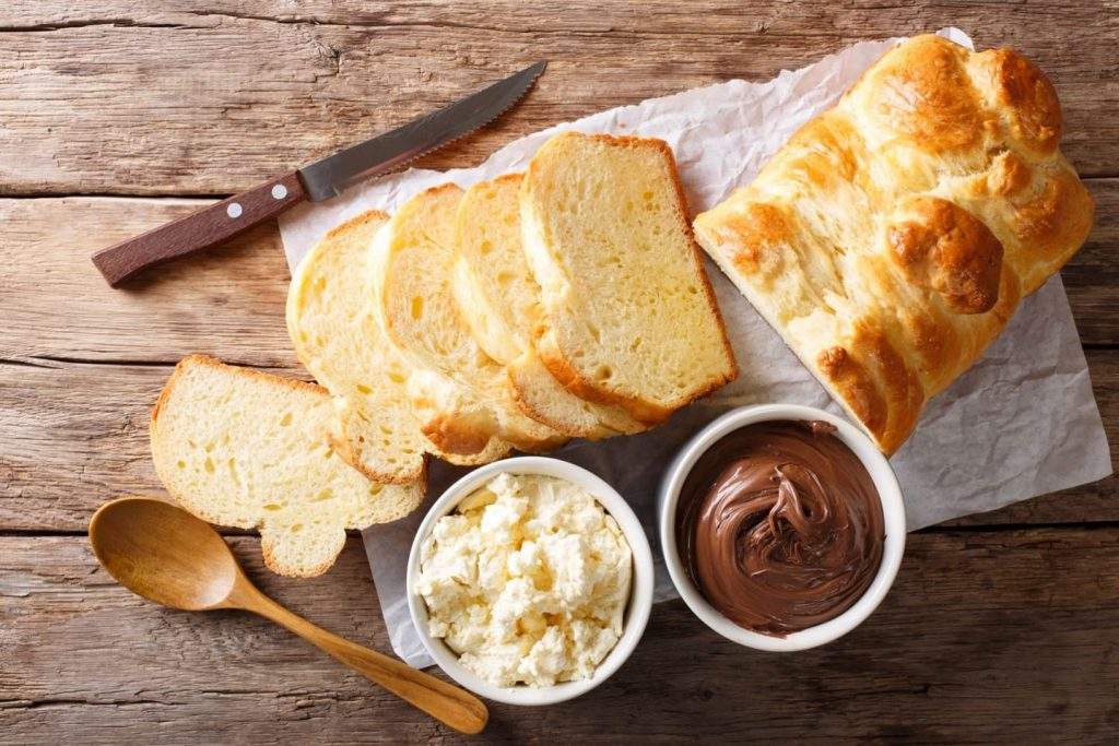 fransiz-ekmek-cesitleri-5-min-1024×683.jpg.jpeg