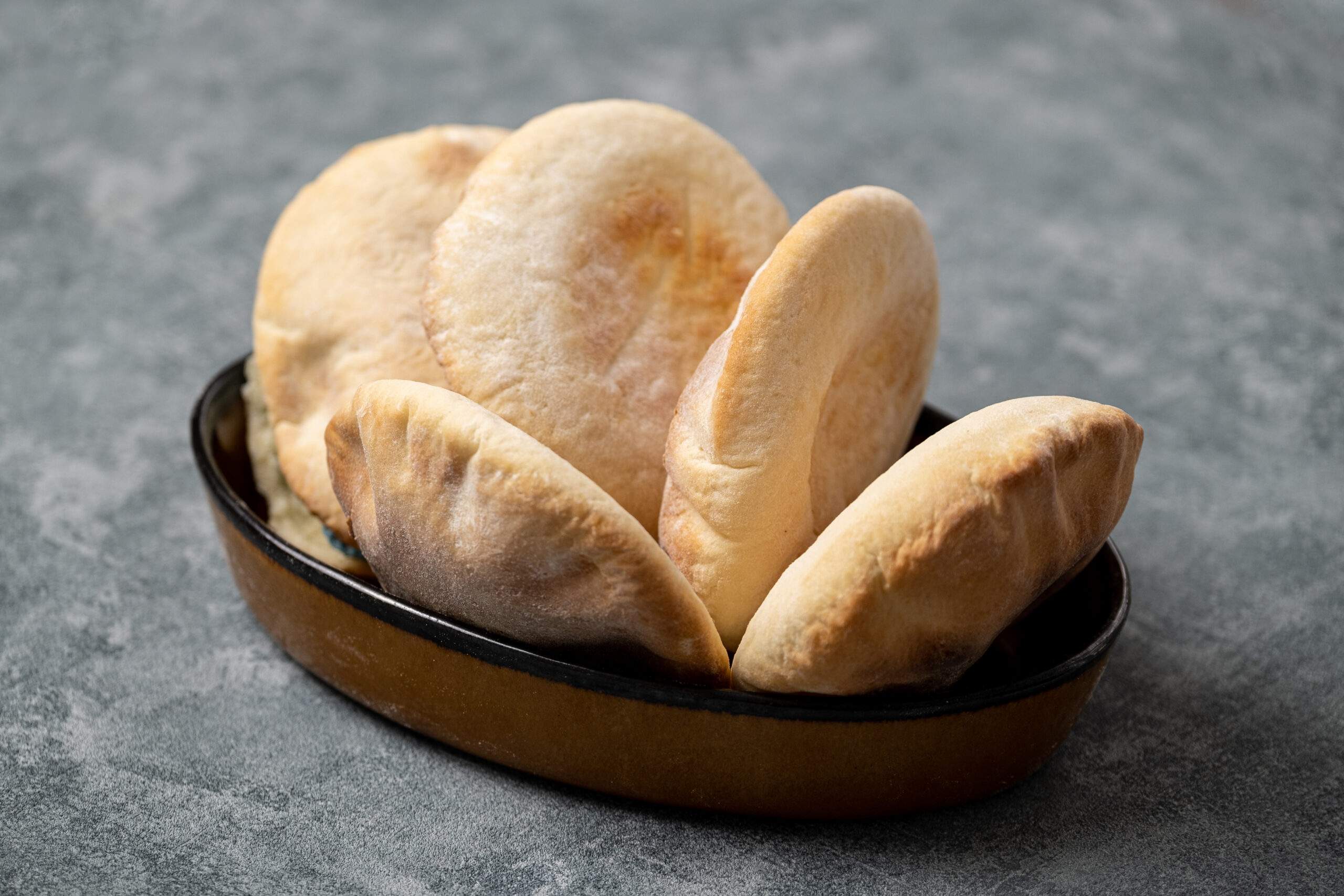 Pite (2)