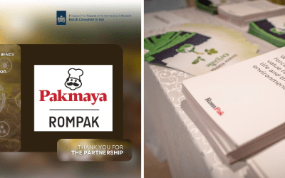partener-pakmaya-fafp
