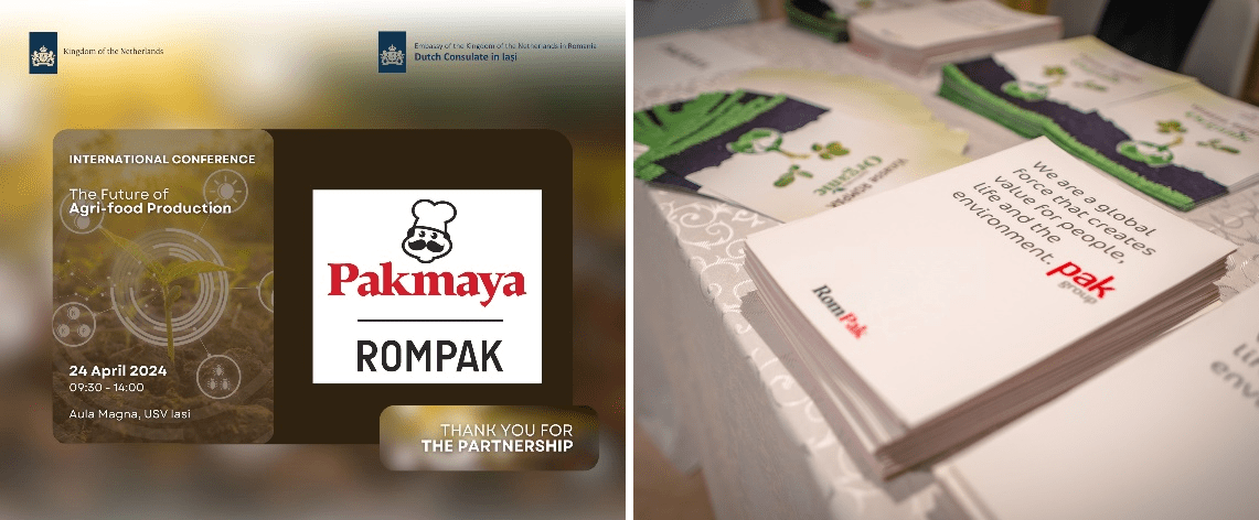 partener-pakmaya-fafp partener-pakmaya-fafp