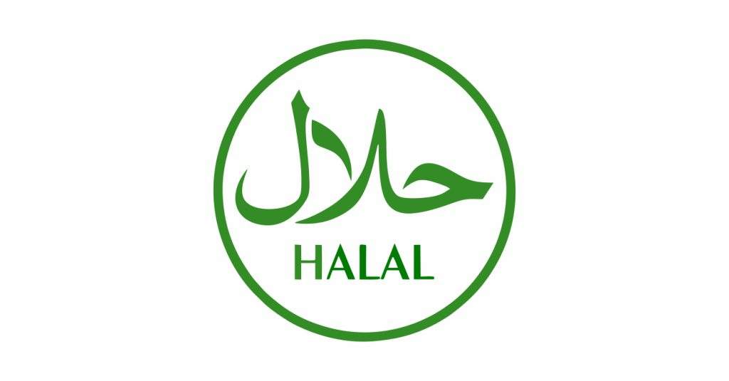 Halal