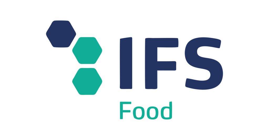 IFS Food