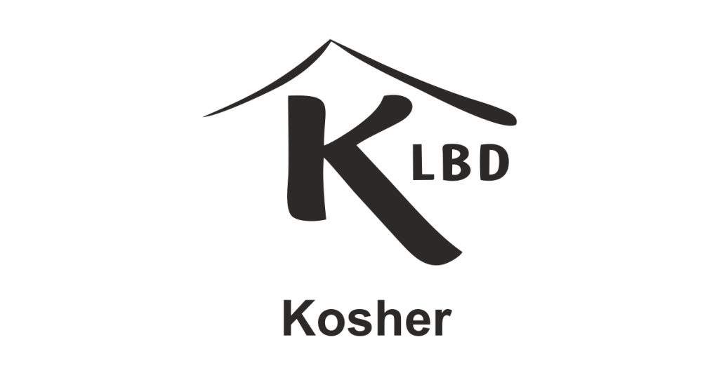 Kosher