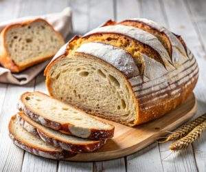 Bakery