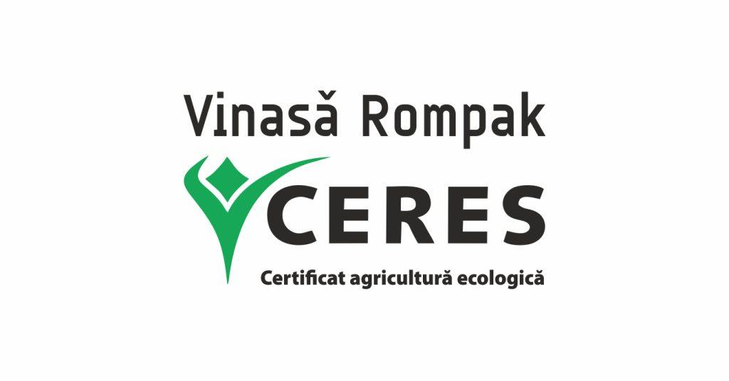 Ceres