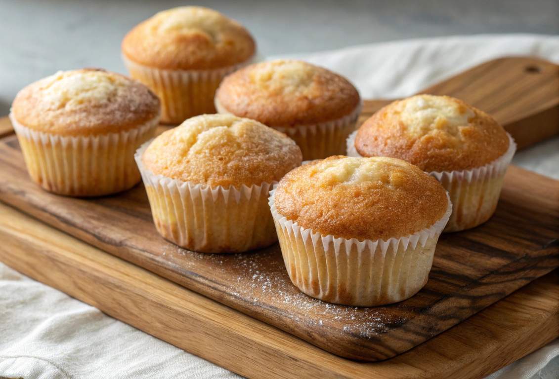 Muffin